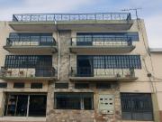 Casa Rentera en el Centro de la Ciudad de Cuenca Casa Rentera en el Centro de la Ciudad de Cuenca