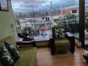 Casa Rentera en Ingahurco