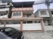Casa en Venta, Kennedy norte AndB