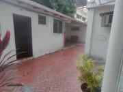 Venta de casa rentera en la nueva Kennedy, Norte de...