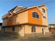 CASA RENTERA EN LA PRADERA