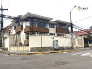 Casa Rentera en las Pencas