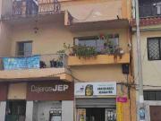 Casa en María Auxiliadora