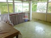 Casa rentera en playera de crucita de venta