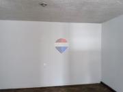 Casa rentera en Quito Sur