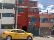 Casa Rentera en Sur de Quito