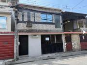 Casa Rentera en Urbanización Las Orquídeas – Conjunto...