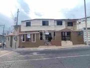 CASA RENTERA EN VENTA