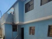Casa Rentera en Venta