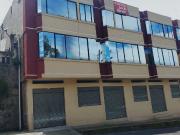 CASA RENTERA EN VENTA