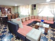 CASA RENTERA EN VENTA 2 DEPARTAMENTOS, 3 LOCALES Y SALÓN...