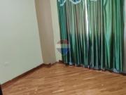 Casa rentera en venta 2 departamentos, 4 locales