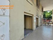 Casa Rentera En Venta 341m² Centro Sur de Guayaquil Uso...