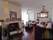 Casa rentera en Venta 477.40 mts 4 departamentos, $...