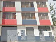 Casa Rentera en Venta 5 Departamentos 1 Local Comercial,...