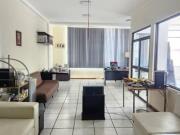 CASA RENTERA EN VENTA