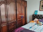 Casa rentera en venta