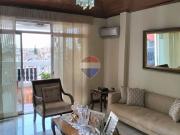 Casa rentera en venta