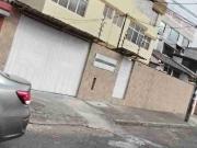 CASA RENTERA EN VENTA A 2 CUADRAS DE LA AV REAL AUDIENCIA