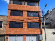 CASA RENTERA EN VENTA AJAVI Sur de Quito