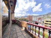 Casa Rentera en Venta al Sur de Quito Sector Av....