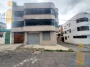 Casa Rentera en Venta al Sur de Quito Sector La Villaflora