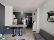 Casa rentera en venta alborada 4ta etapa