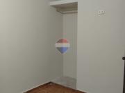 Casa rentera en venta Alcides Pesantez Casa rentera en venta Alcides Pesantez