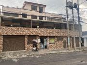 CASA RENTERA EN VENTA, ANDALUÍA U$S 220.000