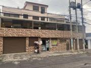 CASA RENTERA EN VENTA, ANDALUÍA U$S 220.000