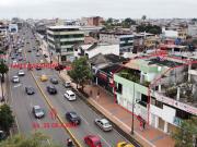 Casa Rentera en Venta / Av. 25 de Junio