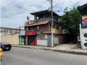 Casa rentera en Venta, Av principal de Alborada, Guayaquil