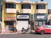 Casa rentera en venta, barrio orellana frente a...