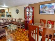 Casa rentera en venta – Calderón