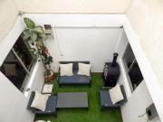 Casa Rentera en Venta Carapungo