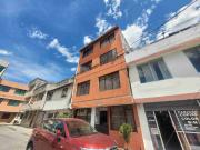 Casa Rentera en Venta – Carapungo, Primera Etapa