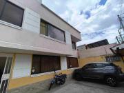 CASA RENTERA EN VENTA CARCELEN BAJO NORTE DE QUITO