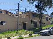 Casa rentera en venta Casa en Venta en Quito Villaflora