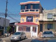 Casa Rentera en Venta, Ciudadela El Caracol, DanA