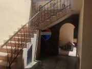 Casa Rentera en Venta Cdla. Gatazo Sur de Quito