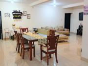 CASA RENTERA EN VENTA CDLA. LA FAE