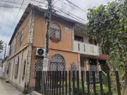 Casa Rentera en Venta Cdla Martha de Roldos, Norte de...