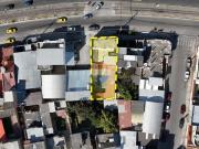 Casa rentera en venta cerca a c. C laguna mall