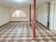 Casa Rentera en Venta Chillogallo Sur de Quito Casa Rentera en Venta Chillogallo Sur de Quito