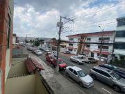 Casa rentera en venta, Circunvalación Urdesa, Guayaquil Casa rentera en venta, Circunvalación Urdesa, Guayaquil