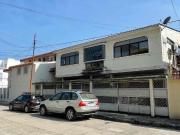 Casa rentera en venta, ciudadela Albatros Kennedy,... Casa rentera en venta, ciudadela Albatros Kennedy,...