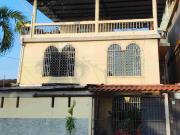 CASA RENTERA EN VENTA CIUDADELA COVIEM SUR