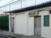 Casa Rentera en Venta, Ciudadela Coviem, Sur de...