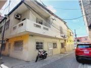 Casa Rentera en venta ciudadela Esteros Popular, sur de...