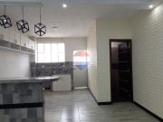 Casa rentera en venta, ciudadela ibarra
